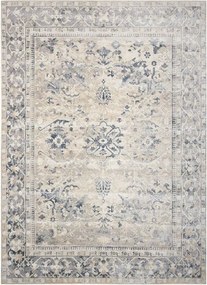 Koberec MALTA ivory