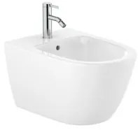 Bidet Roca ONA so zadným odpadom A357685000