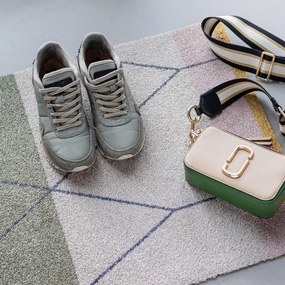 Rohožka 55x80 cm Linea - Mette Ditmer Denmark