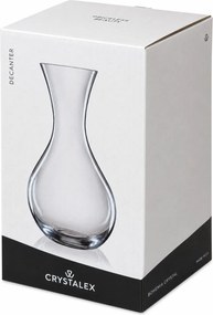 Crystalex Karafa na víno Bar 1,5 l