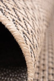 Koberec JEANS 19242/P01