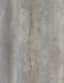 Oneflor, Vinylová podlaha ECO 30 072 Worn Oak Greige, 1219,2 x 185 mm