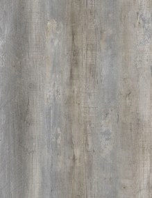 Oneflor Vinylová podlaha ECO 30 072 Worn Oak Greige - Lepená podlaha