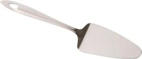 Lopatka na tortu Steel 27 cm%