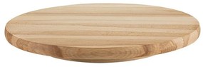 Florina Servírovacia otáčacia doštička, 35 cm, pr. 35 cm