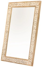 furniture-nabytek.cz - Zrkadlo 60x90
