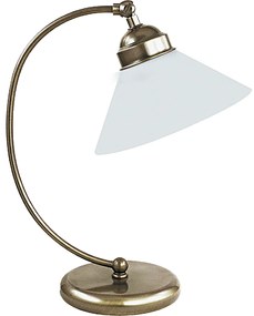 RABALUX Stolná lampa MARIAN