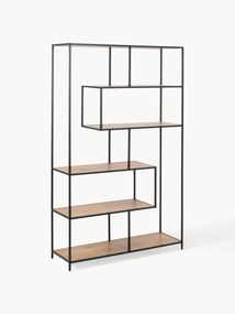 Veľký regál Seaford