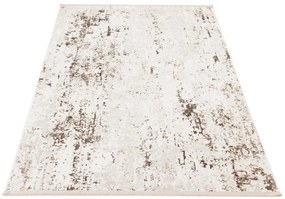 Koberec Luna Tolm Beige
