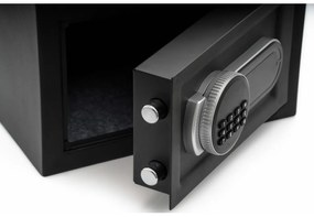 G21 GA-20EU-2
