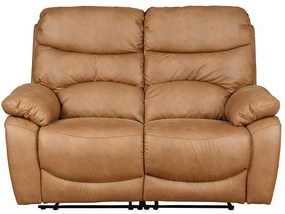 Pohovka Porto 2SJ NLK350 s relaxačnou funkciou