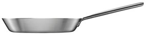 Nerezová panvica Norden Steel 28cm