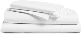 Plachta MEDICAL Rozmer: 160x220 cm
