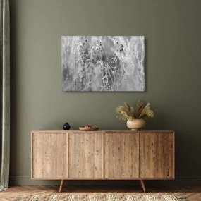 Obraz - Divoká lúka (90x60 cm)