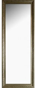 Zrkadlo Baden S 40x120cm
