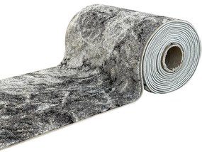 Behúň 80 Phoenix 3006 0244