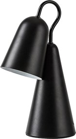 Rabalux RABAL stolná lampa 74225