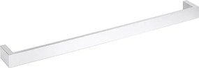 Bemeta Design GAMMA: Držiak uterákov, 600 mm - 145804042