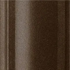 IRON-ART STROMBOLI - robustná kovová posteľ, kov + drevo