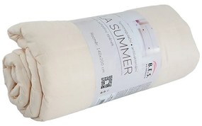 Letná prikrývka 140x200 cm Summer – B.E.S.