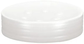 Mydelnička Kleine Wolke Sahara biela 5046100853