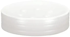 Mydelnička Kleine Wolke Sahara biela 5046100853