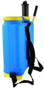 Bestent Postrekovač 16L G73205