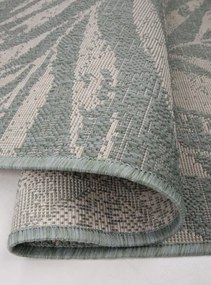 Koberec LINEO A904/8P03