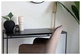 Pracovný stôl 100x45 cm Vita - House Nordic