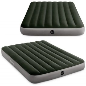 Intex Nafukovací matrac na spanie - 191x137 cm Intex 64108