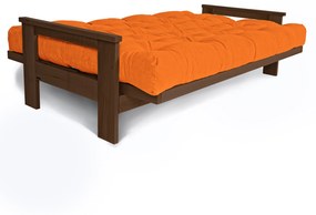 Rozkladacia pohovka MEXICO 03 210 cm z - výber z 10 prevedení