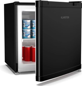 Klarstein Irene chladnička a mraznička, kompaktná, mraznička a chladnička v jednom, úsporná