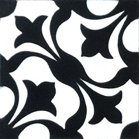 Cementové dlaždice 218 | Articima