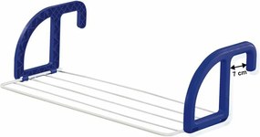 Leifheit Classic 25 sušiak na bielizeň 83046