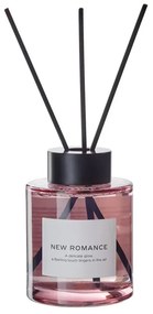 PURE POETRY Vôňa do bytu New Romance 150 ml