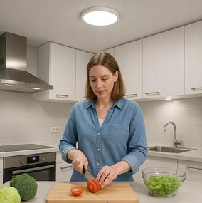 LED žiarovka E27 PHILIPS 4,9W 470lm 4000k - neutrálna biela