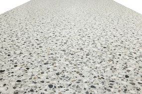 PVC podlaha Bonus Cordelia 090 Terazzo