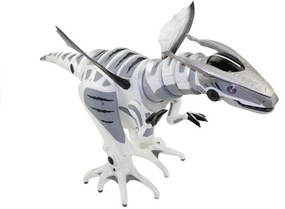 LEAN TOYS DIAĽKOVO OVLÁDANÝ DINOSAURUS 80 CM - ROBOSAURUS