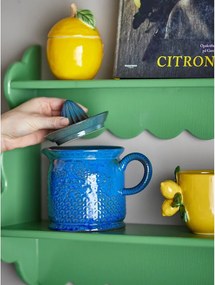 Keramický odšťavovač Liselu – Bloomingville