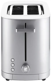 Zwilling Hriankovač ENFINIGY P2 1000W nerezový