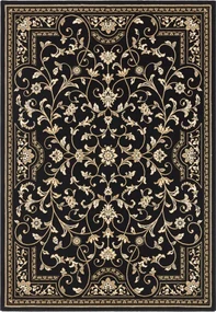Koberec Ragolle Da Vinci 57411 3233