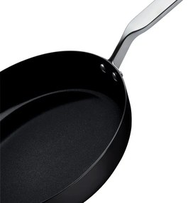 Panvica Rotisser Optiheat 28cm