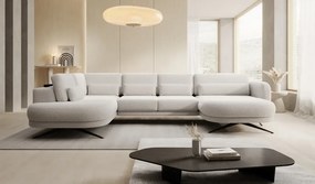 Sedacia súprava SOLACE XL