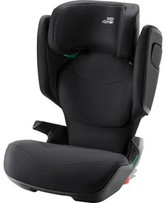 Autosedačka Britax&Romer Kidfix Pro M Classic