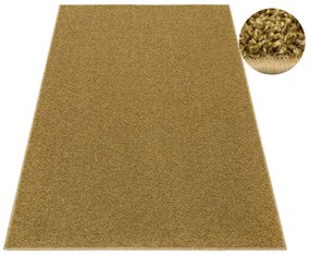 Koberec SPHINX Special 50 horčicový / béžový