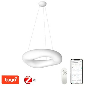 PULPO 91 | IMMAX NEO | smart LED závesné svietidlo