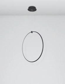 LED luster Ring