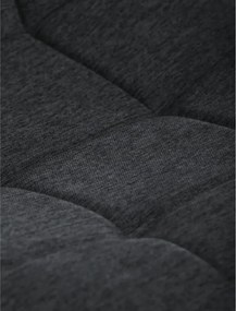 Jedálenská stolička sivá DCL-193 GREY2