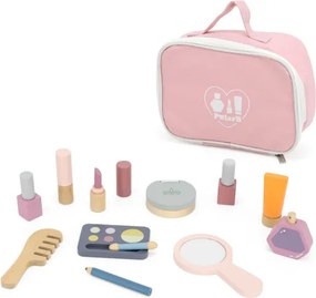 Make-up set Viga 44203 PolarB