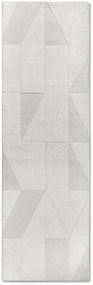 Villeroy & Boch Behúň 106163 Cream, 80x250, biela, obývacia izba